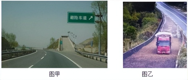 九年级物理简答题的答题技巧,九年级上册物理北师大版题