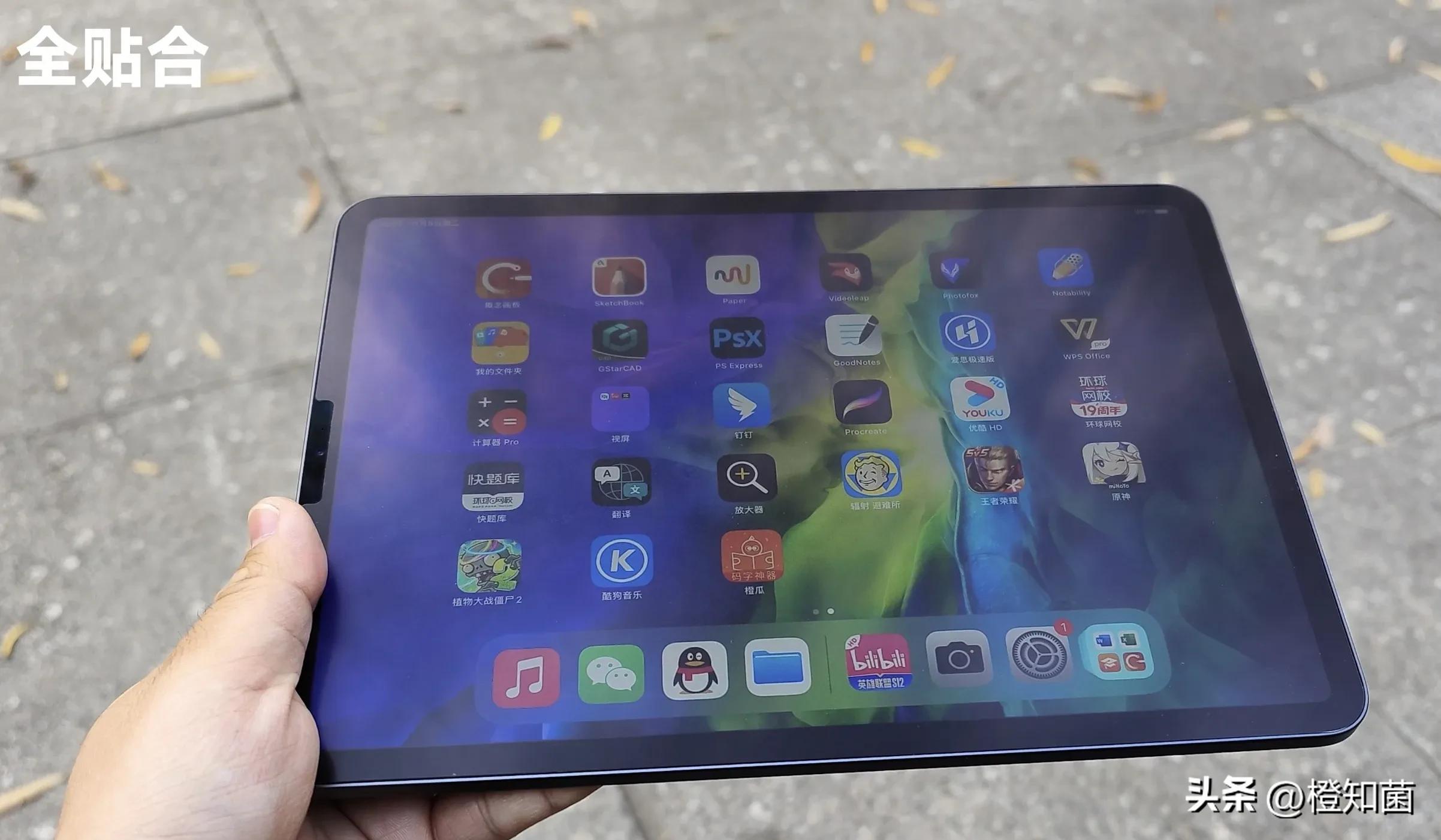 价格跳水后值得买的手机,ipad10代使用体验