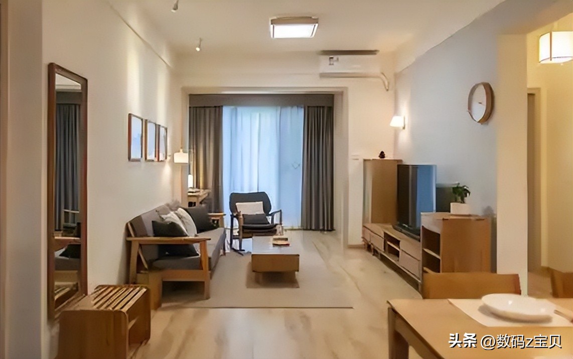 实木床如何选木材,实木床怎么选才不会像出租屋