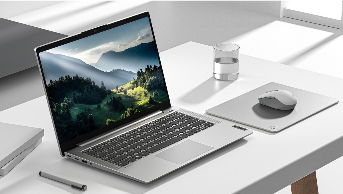 联想小新air152021款酷睿版,联想小新air14锐龙好还是酷睿好