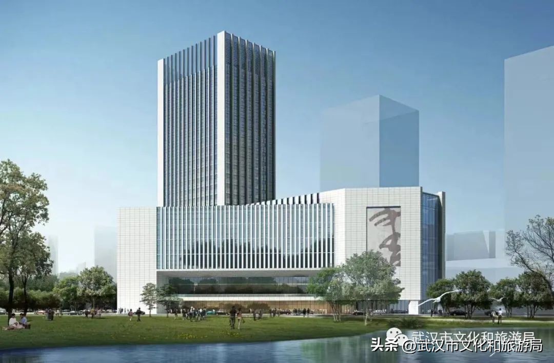 武汉元旦天气情况,武汉元旦有哪些活动