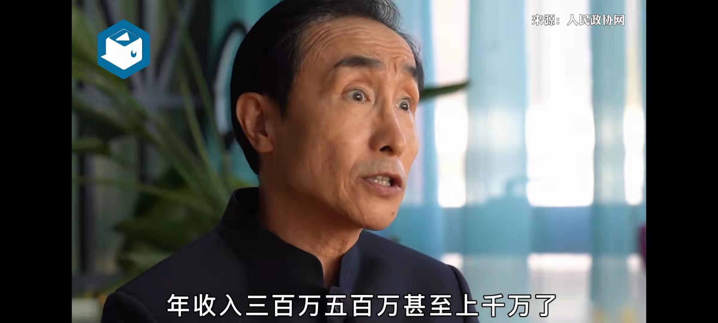 男足真的配国足的称呼吗？网友“男足不仅踢球不行，人也不行！”