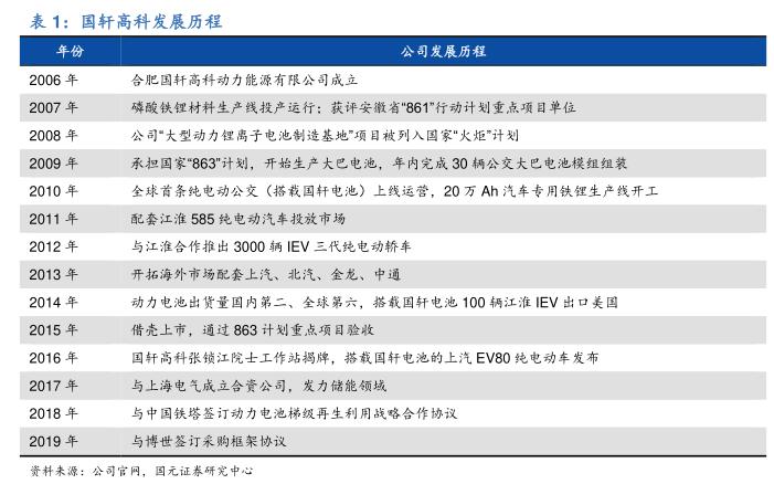 合肥国轩高科磷酸铁锂电池,国轩磷酸铁锂电池48v200ah