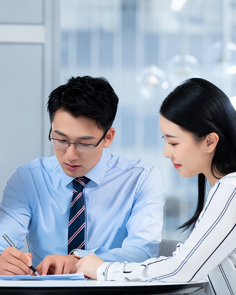 情商和智商区别,情商和智商有哪些区别