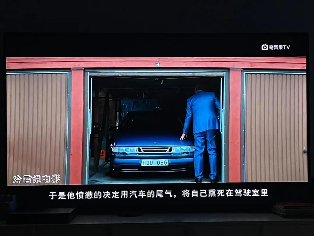 萨博是造飞机的吗,萨博飞机有多牛逼