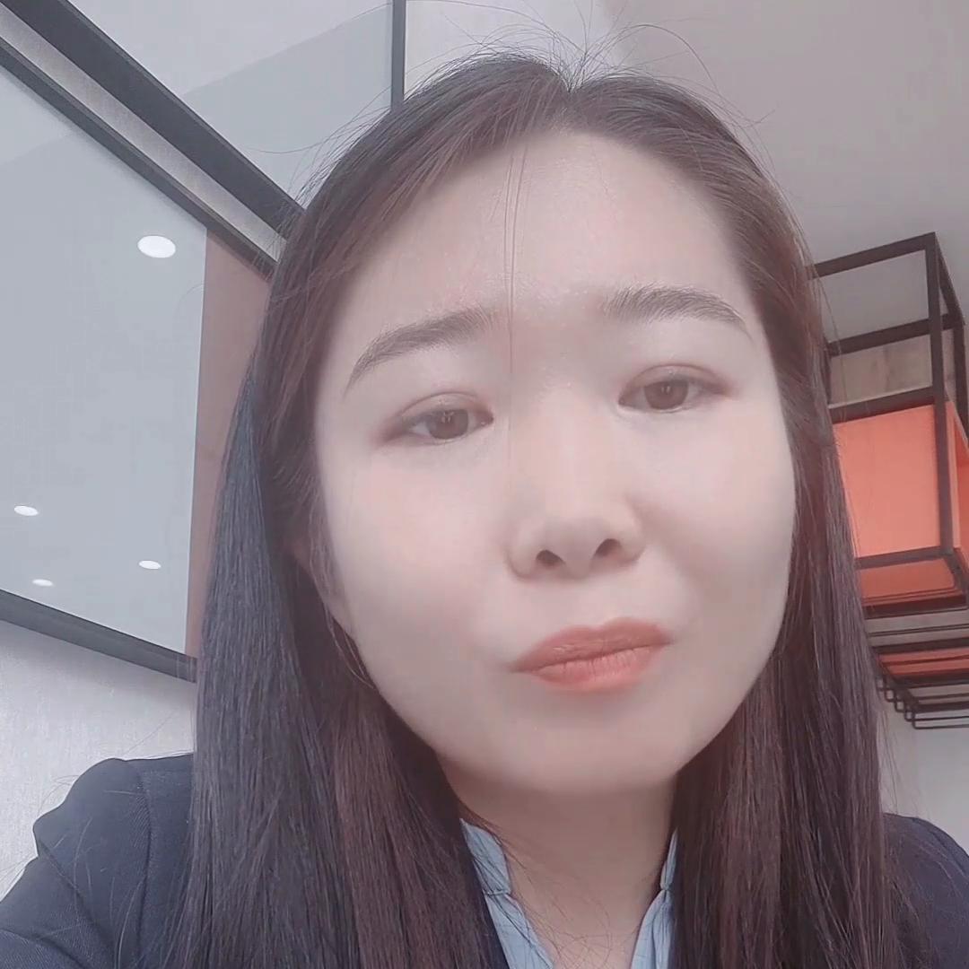 投资白沟买住宅还是公寓,白沟公寓房值不值得投资