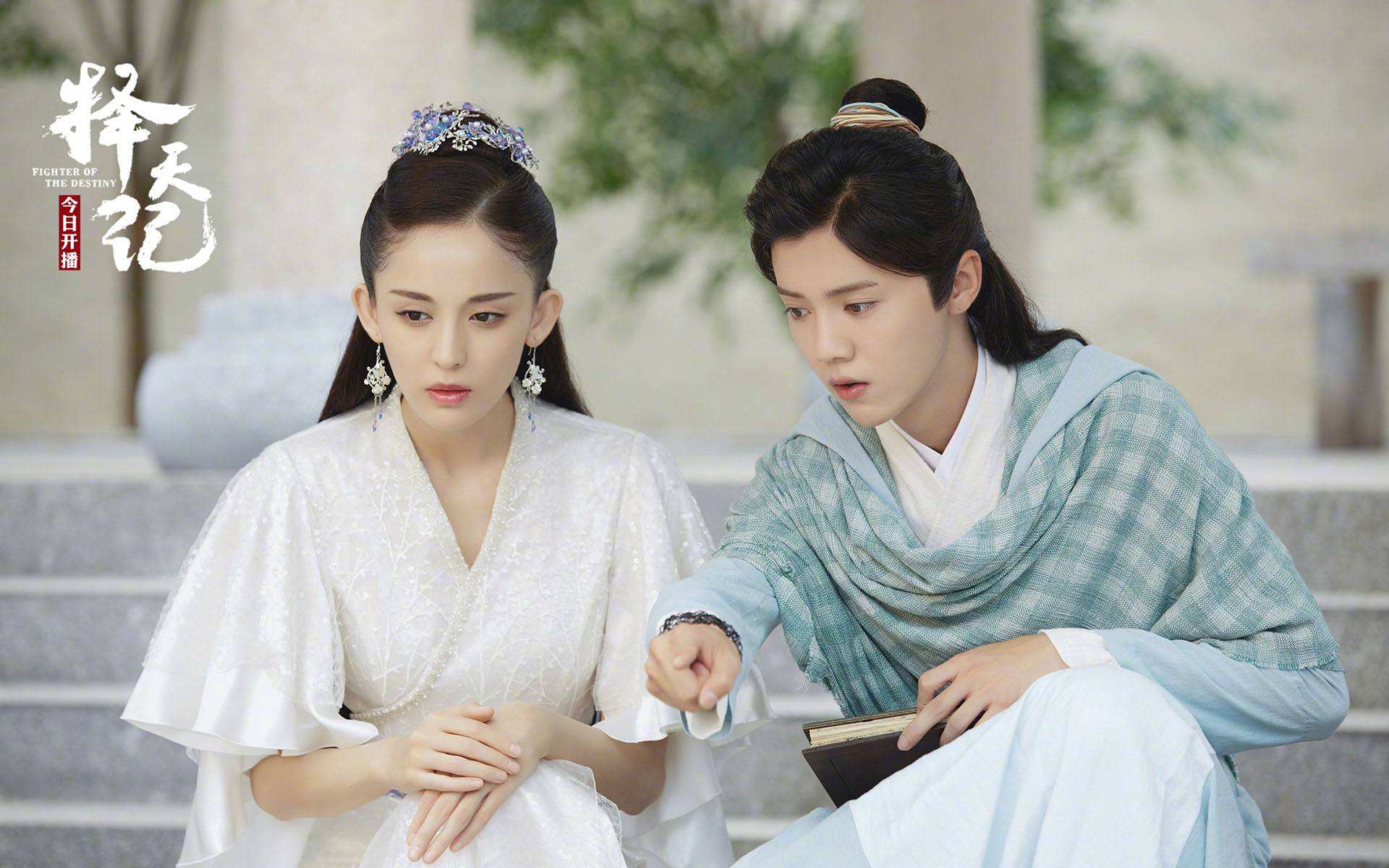 10年到20年网络小说排行,全网最详细网络小说发展史