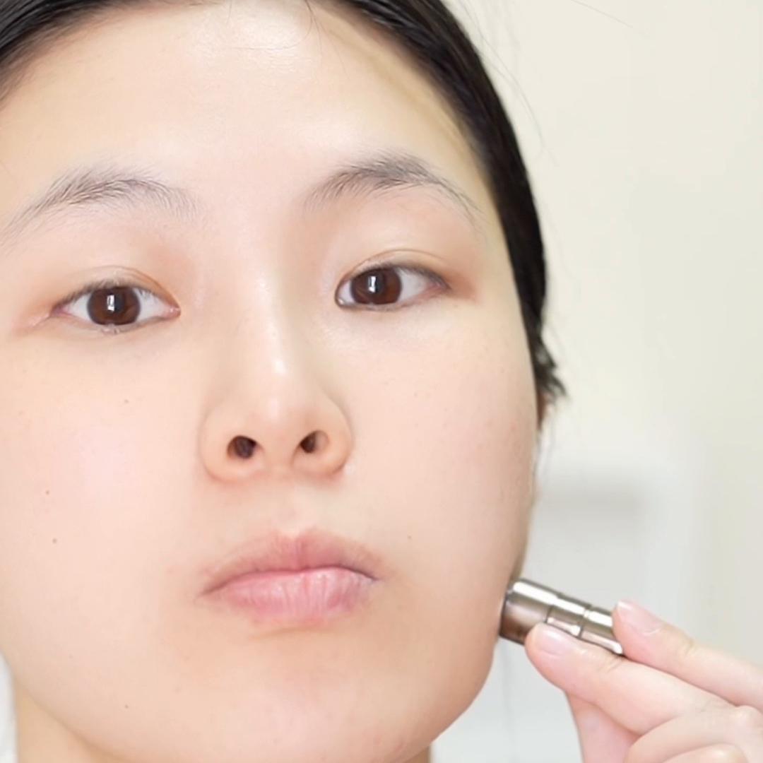 真皮灌注水光,告别美颜打造水光肌自用