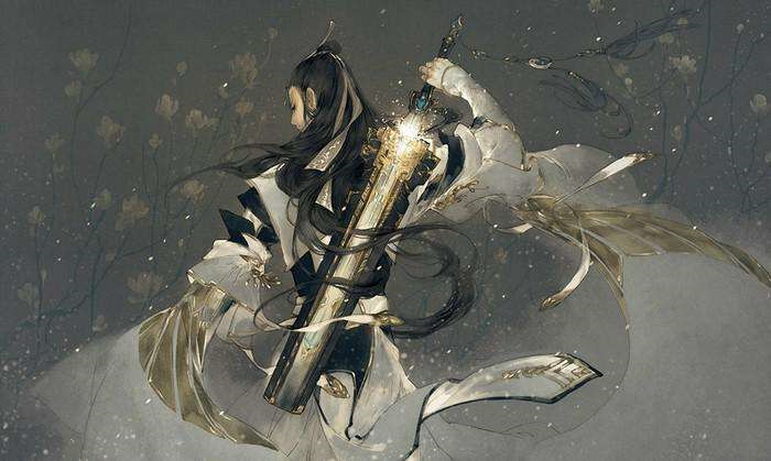 16本已完结气运流玄幻仙侠小说,5本高质量玄幻仙侠小说