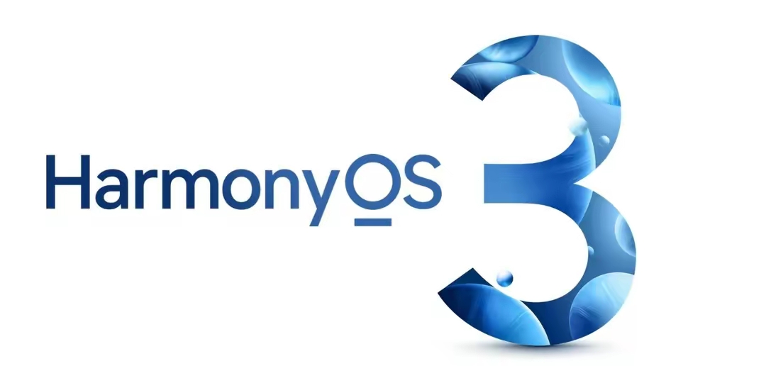 鸿蒙os4.0升级名单荣耀,鸿蒙os3.0怎么没有升级