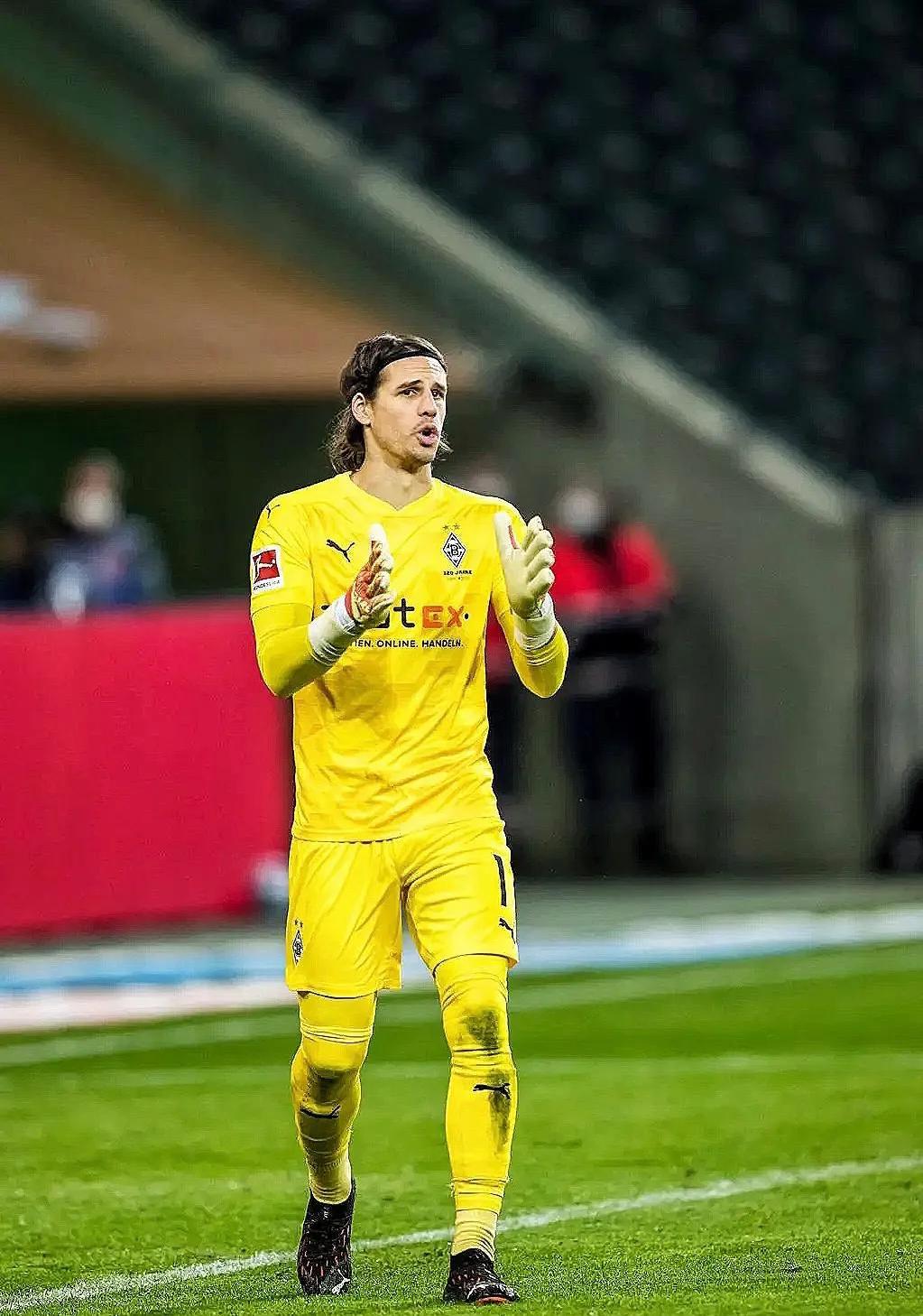 最后的防线,本届世界杯十大守门员