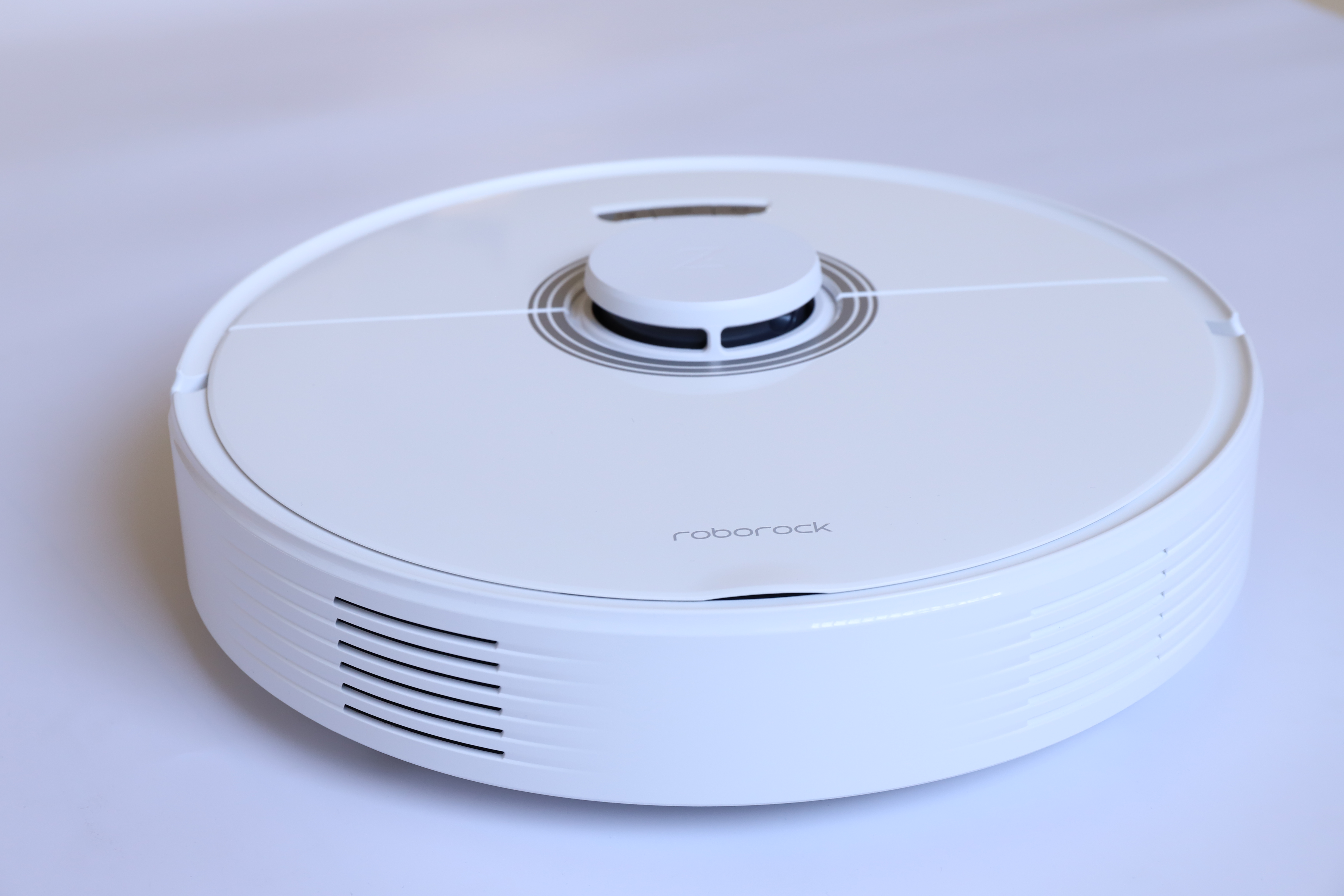 石头扫拖机器人t8和t8plus区别,扫地机器人石头t8测评视频