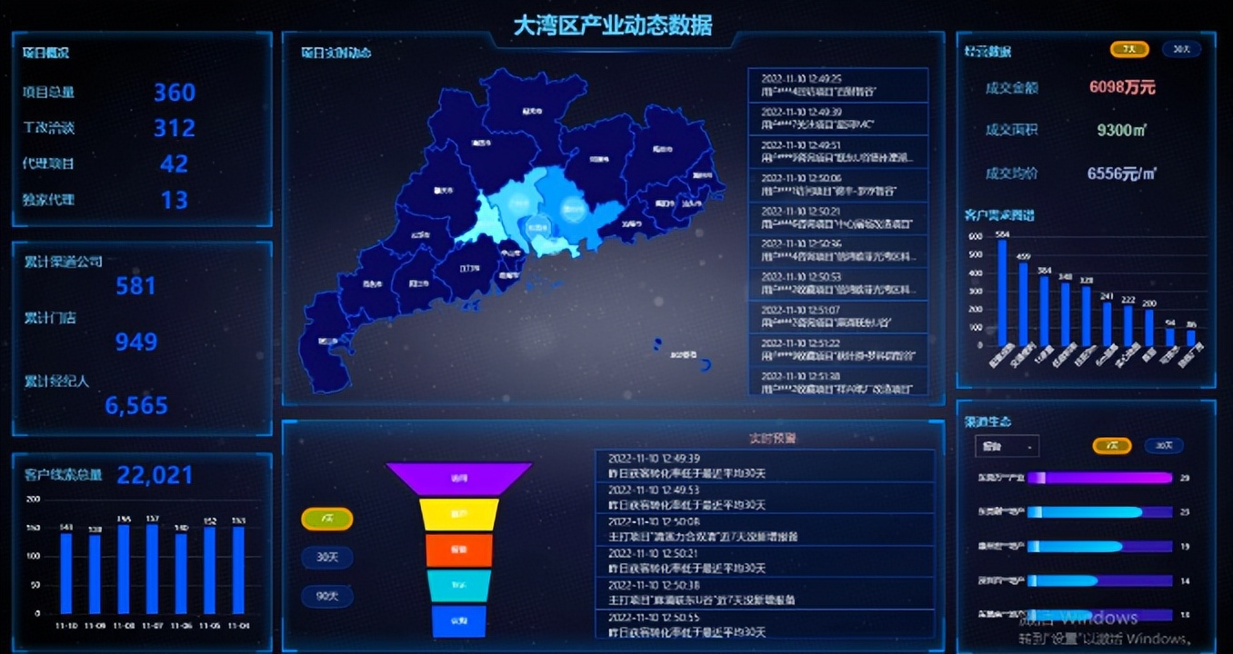 数字化智能转型,百度低成本自动驾驶方案
