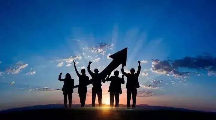 中小企业投资管理,中小企业创业与管理专业