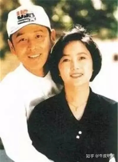 历届中国金鸡百花电影节,第二十四届金鸡百花电影节纪念册