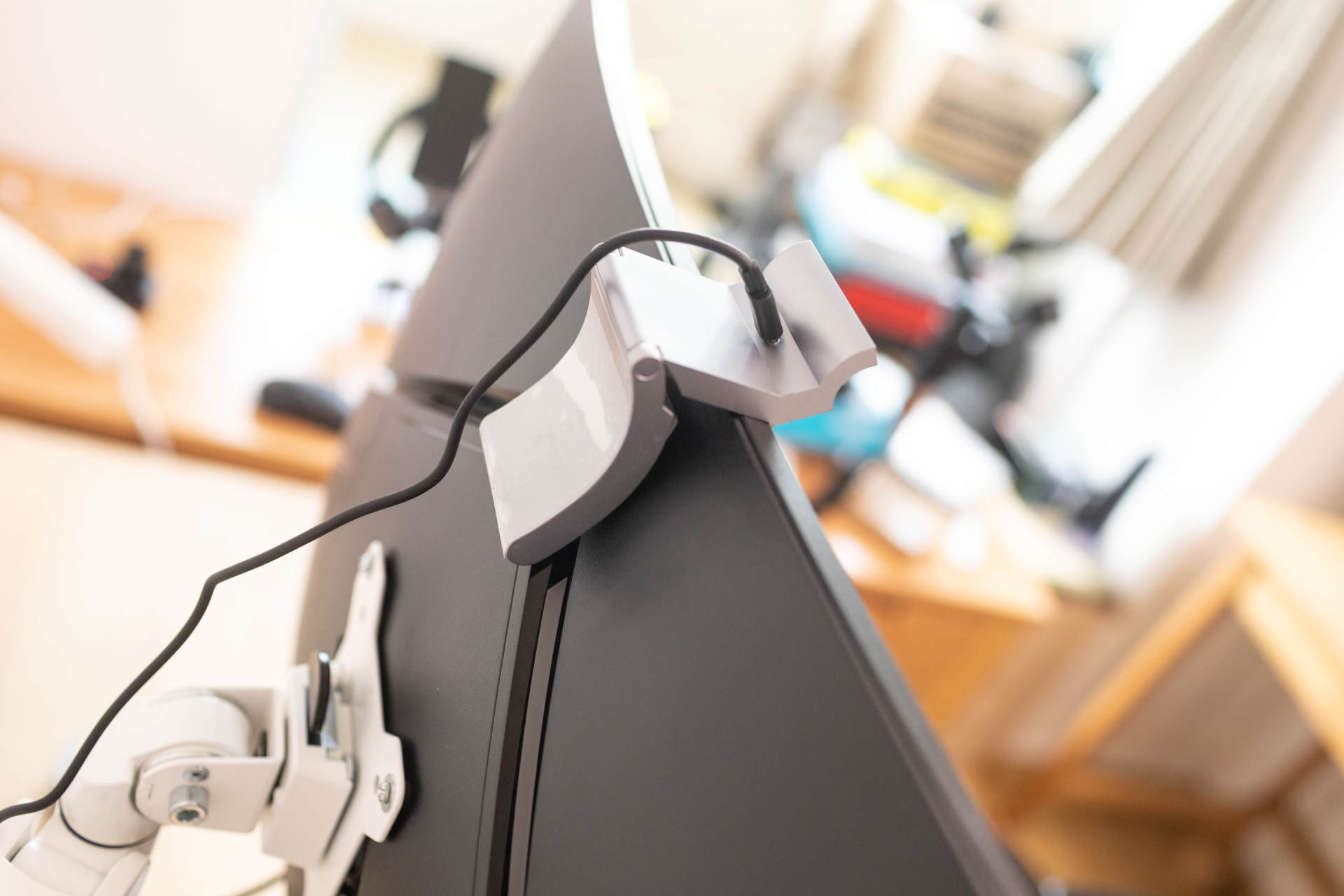 鐢风敓蹇箰寰堢畝鍗曠殑鏂瑰紡,鐢风敓鐨勫揩涔愬眿鎬庝箞鍋氱畝鍗曞張濂界湅