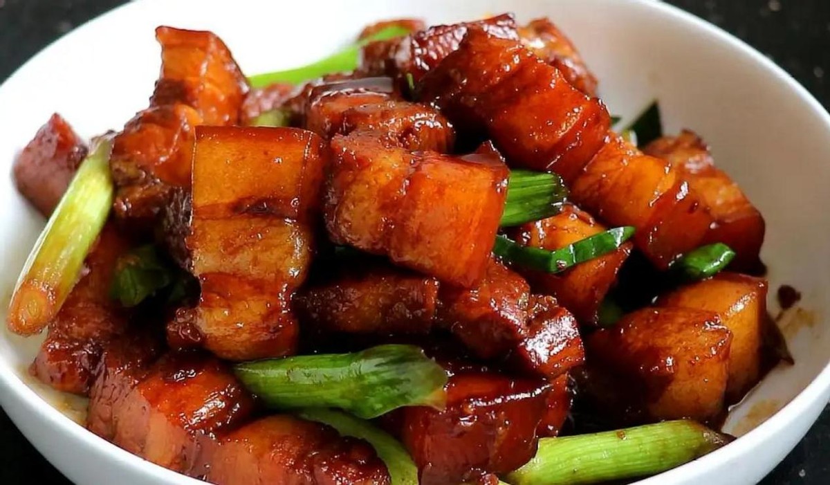 黑猪肉产地哪里最好,全球公认最好吃的猪肉排名