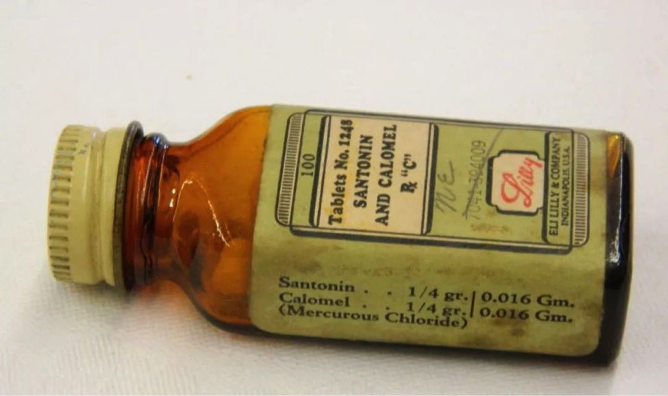 从化工厂到超级药厂，辉瑞是如何成为全球第一大药厂的？