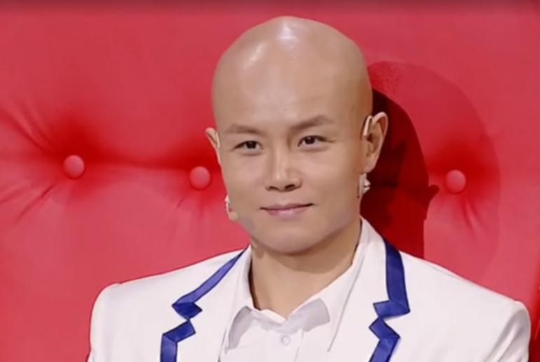 乐嘉酒后失态说了什么,乐嘉酒后失态前因后果