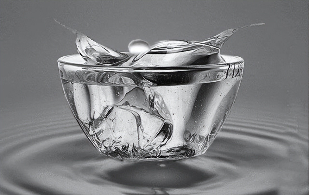 混合棕榈油和柴油燃料对柴油发动机性能和排放的影响