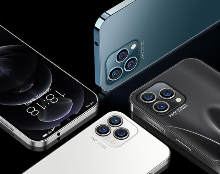 5800mah大电池,5800毫安以上大电池手机有哪些