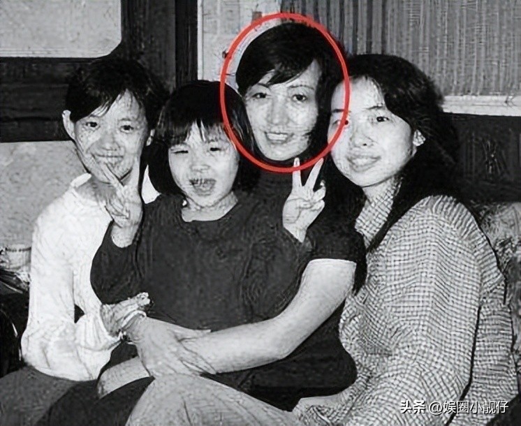 曾志伟金像奖第22届,第三十六届金像奖曾志伟