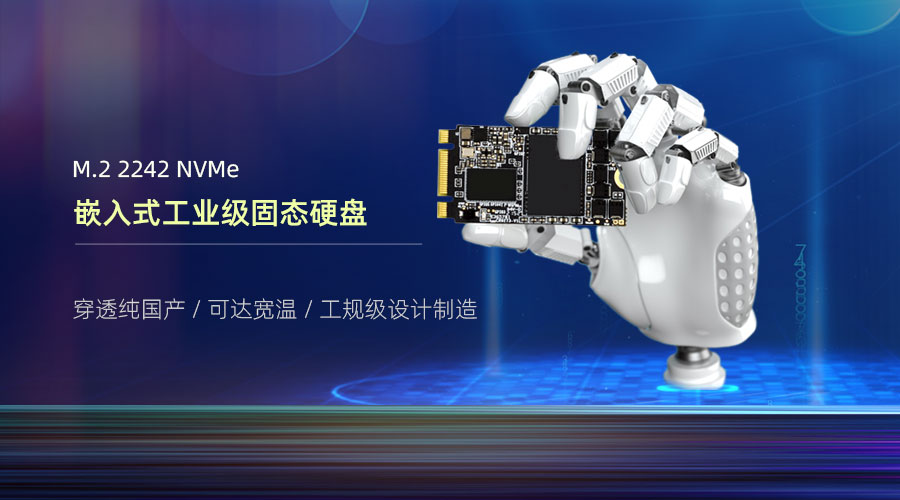 2230m.2固态硬盘国产,m.2固态硬盘企业级