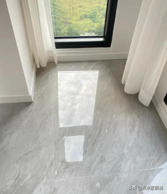 10年包工头忠告：这“4种”建材不用买贵的，不是胡说，是经验