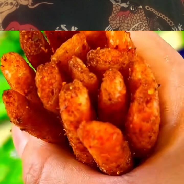 和一起#只此青绿仿妆