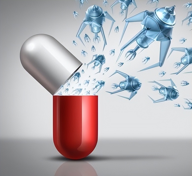 吃什么药物能促进铁剂的吸收,影响铁剂吸收的因素有哪些