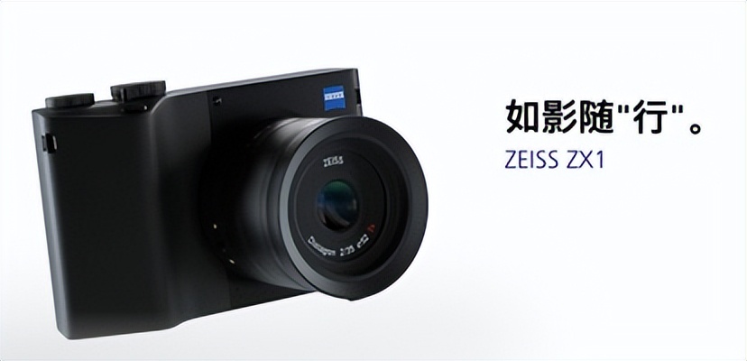 比较全面的全画幅相机,确定了最短命的全画幅相机