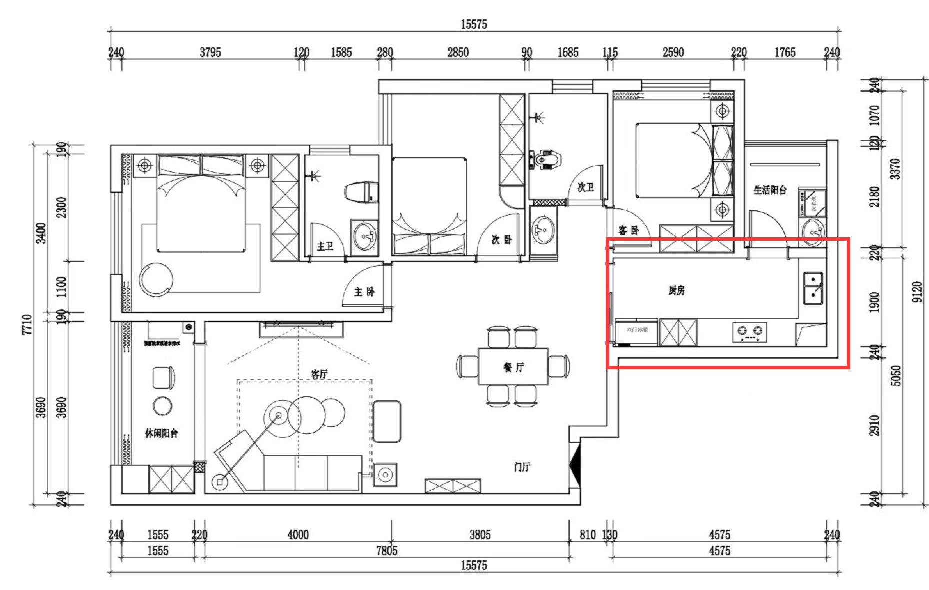 实体店如何选择集成灶,集成灶店探店