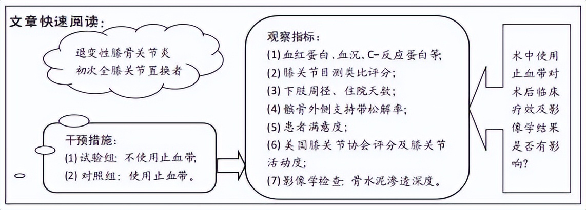 膝关节置换术中止血带,膝关节置换术用止血带