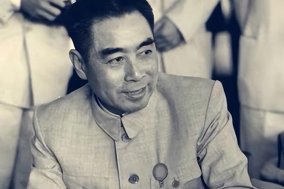 边打边撤战术,边打边退