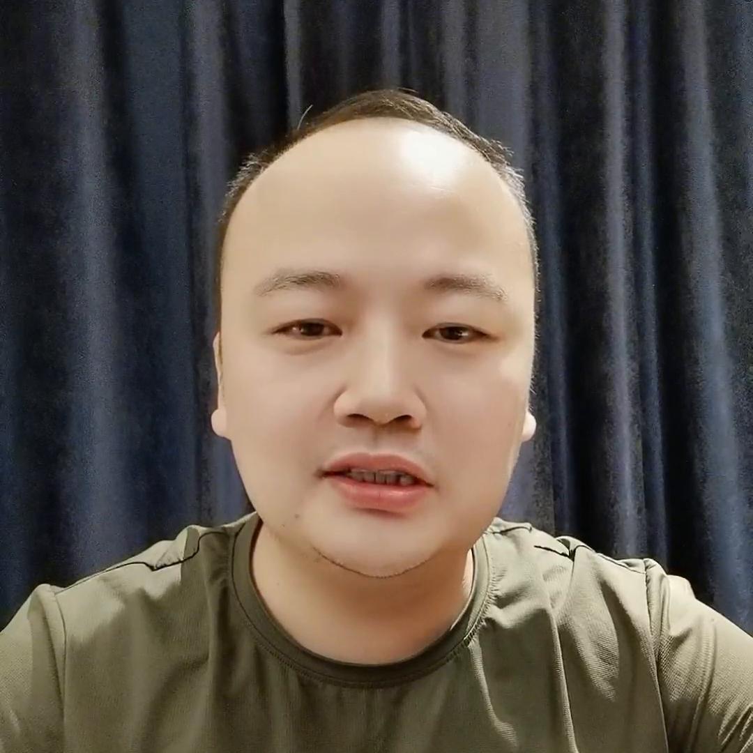 顾客预期价值,客户期望值管理的内容