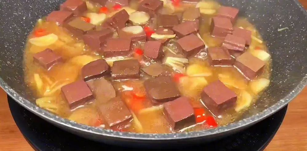 免疫力是最好的医生是谁说的,免疫力才是世上最好的医生