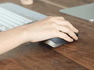 罗技和飞利浦鼠标哪个好,飞利浦的鼠标怎么样