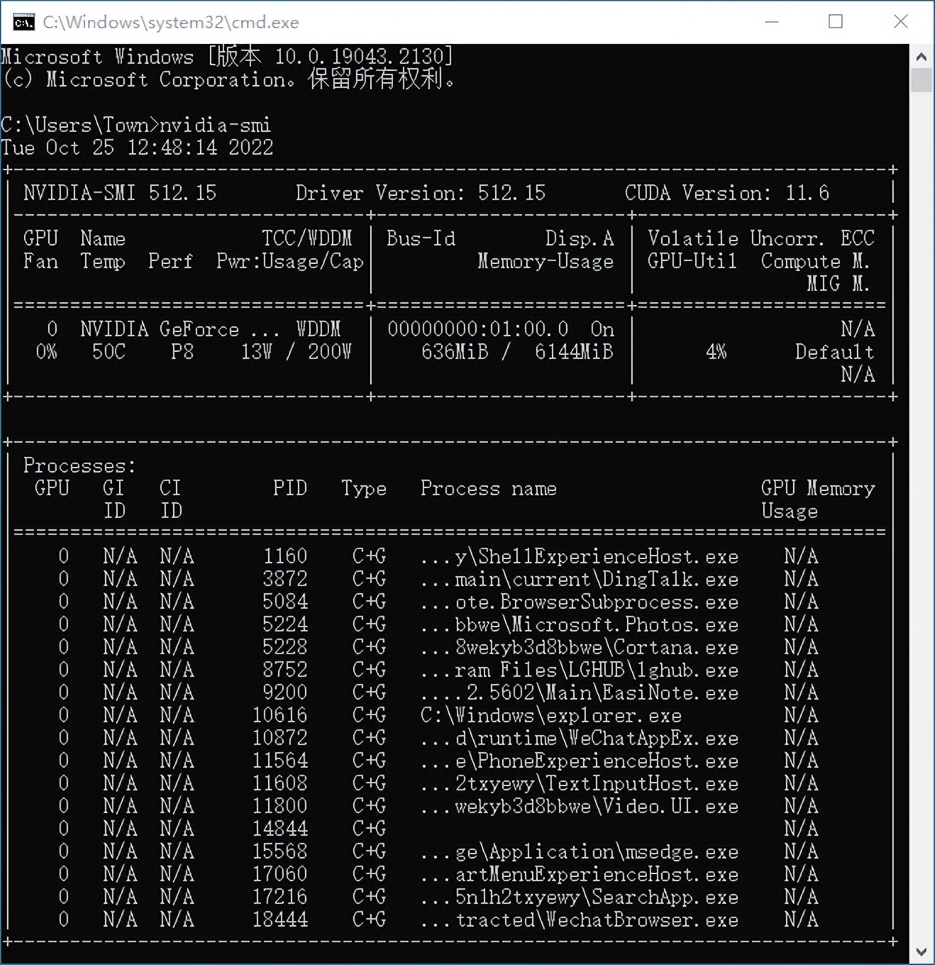 提取音乐伴奏工具,在线音乐人声伴奏分离提取神器