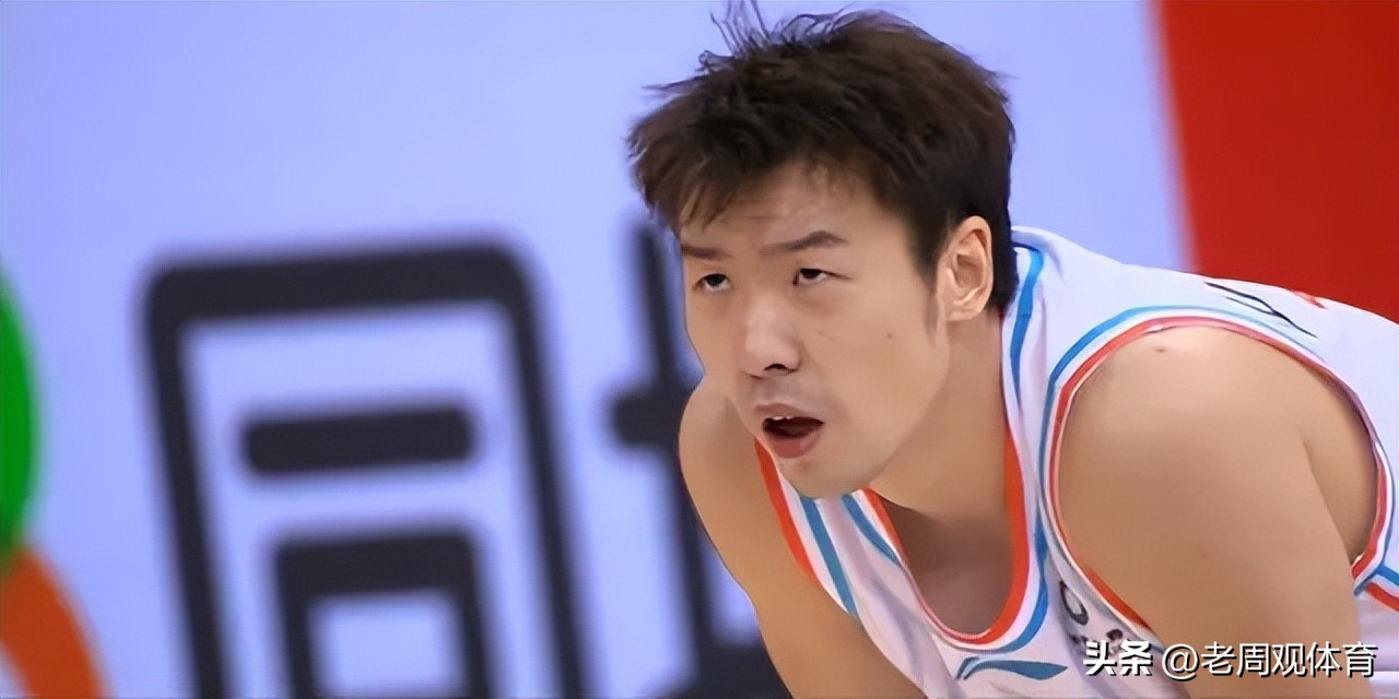 山东男篮原主教练最新消息,山东男篮确认更换主教练