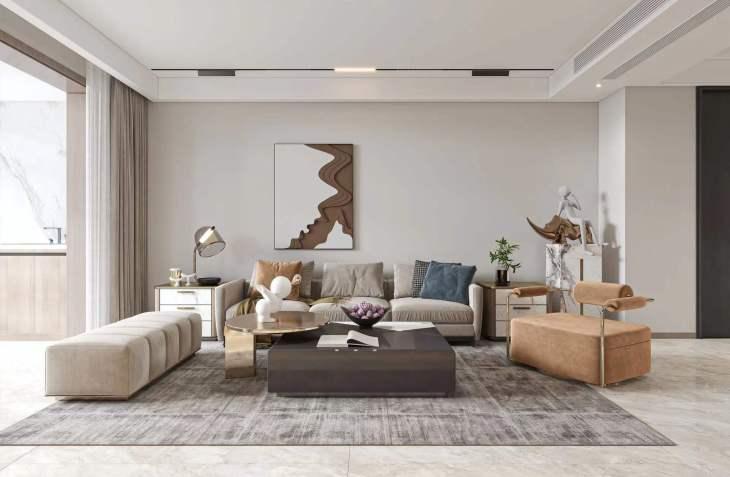 天津北辰区装修公司哪家好,天津武清装修公司哪家性价比高