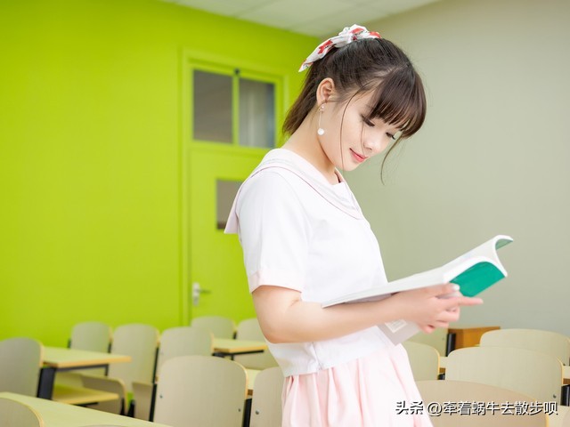 想娶一个日本女孩怎么做,可以娶日本女孩当老婆吗