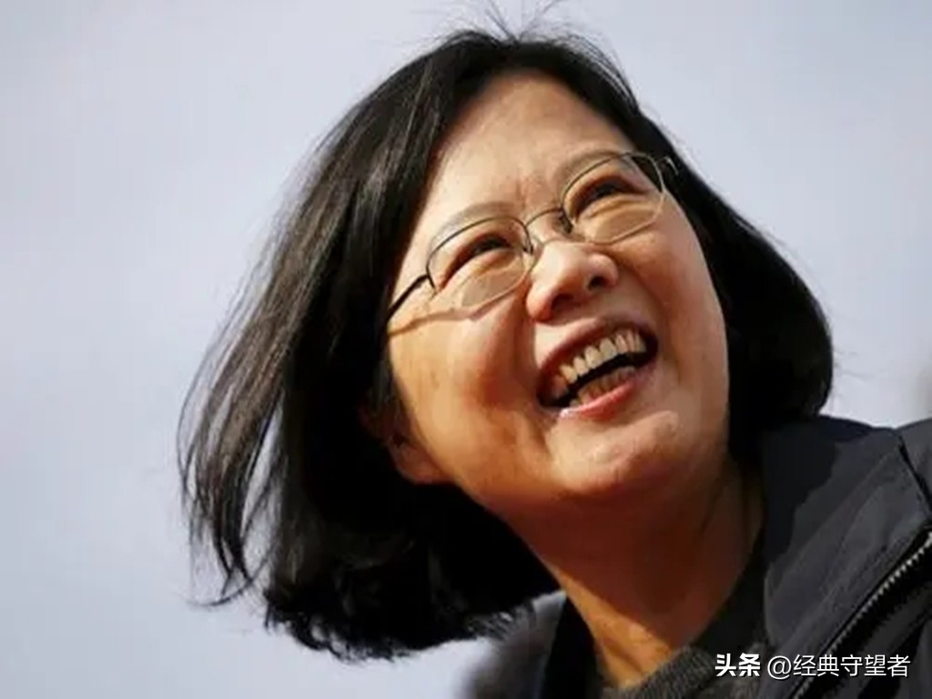 台湾网红陈之汉爆料：*进党民**利用股票内部消息赚钱而后用珠宝洗钱