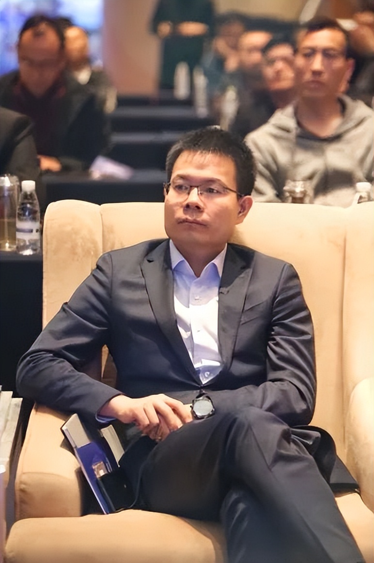 世邦集团主办高峰论坛，行业大咖齐聚山东，共谋砂石高质量发展