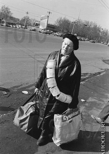 日军日记：*安妇慰**不服从管教，我很愤怒，用*刀刺**插入她的*体下**,2