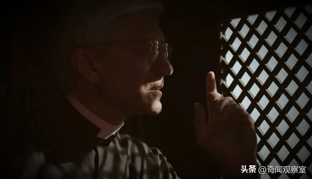 美国埋尸案背后的真相,美国埋尸案真相揭秘