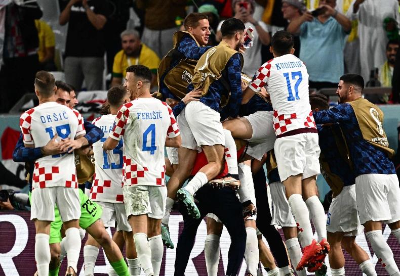 加时赛之王117分钟,加时赛之王巴西