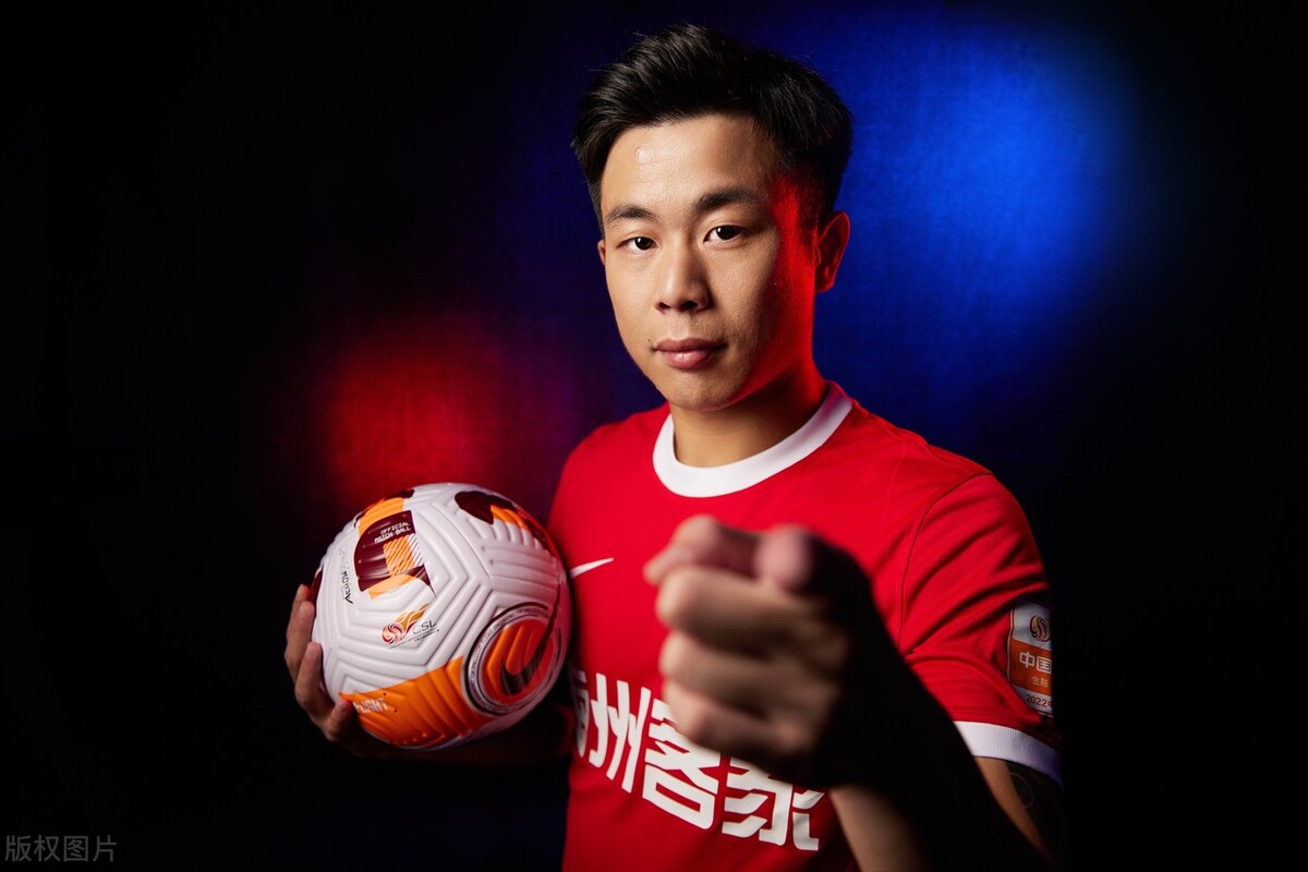 梅州客家足球俱乐部写真,梅州客家队海报