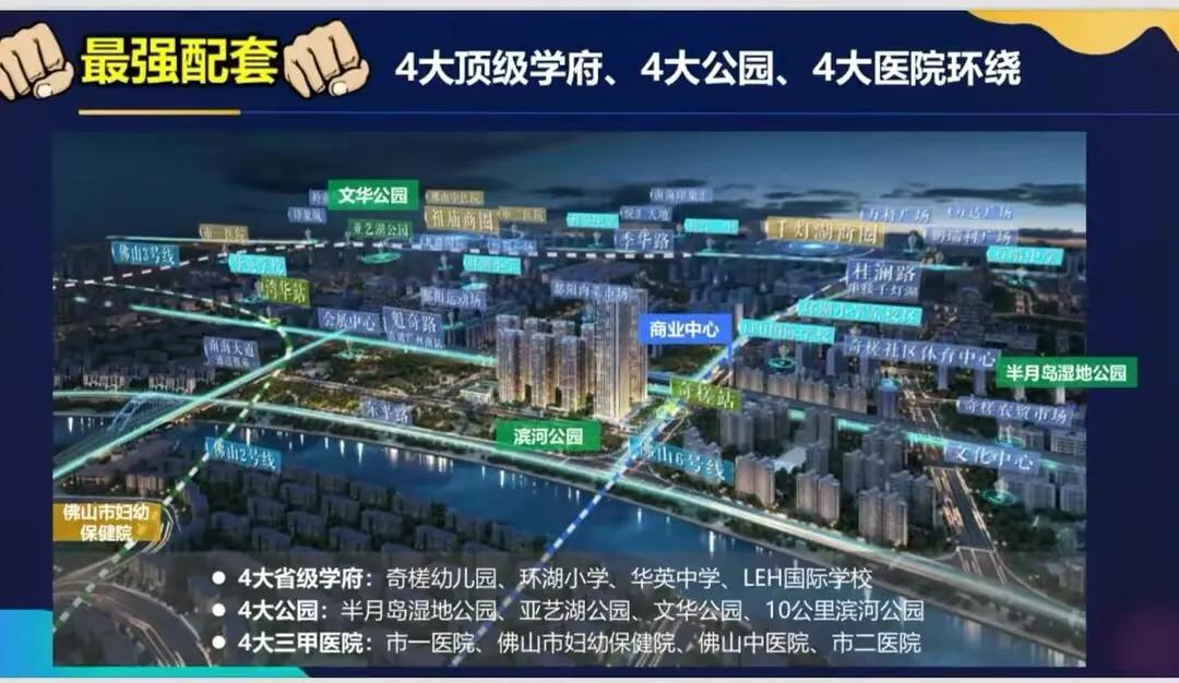 佛山楼市90万总价3成首付多少钱,佛山新一线房首付3万