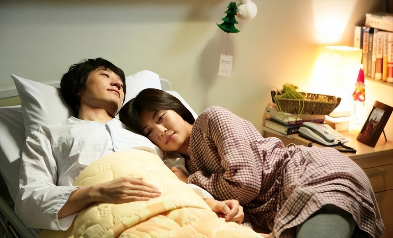 韩国10位女明星,韩国忠武路演员