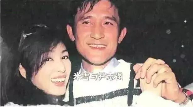 至今未婚的十位女明星,至今未嫁的10位大龄港台女星